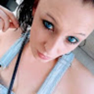 Meet your Posher, Bree